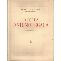 Livros/Acervo/M/MIRANDA ANDRADE